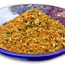 UNCLE D'S FAMOUS RAGIN' CAJUN RUB