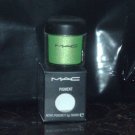 MAC Cosmetics Kelly Green Pigment 1/4 tsp Sample Jar