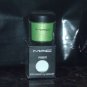 MAC Cosmetics Kelly Green Pigment 1/4 tsp Sample Jar
