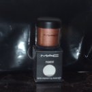 MAC Cosmetics Copper Sparkle Pigment 1/4 tsp Sample Jar
