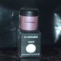 MAC Cosmetics Kitschmas Pigment 1/4 tsp Sample Jar