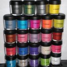 MAC Cosmetics Pigment You pick any 10 samples
