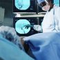 Surgeon