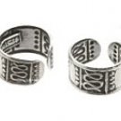 Sterling Silver small Ear Cuffs CSS138