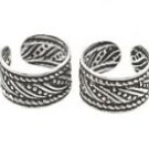 Sterling Silver Ear Cuffs CSS277