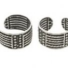Sterling Silver Ear Cuffs CSS280