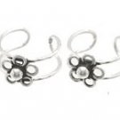 Sterling Silver Ear Cuffs CSS316