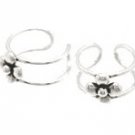 Sterling Silver Ear Cuffs CSS345