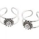 Sterling Silver Ear Cuffs CSS349