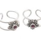 Sterling Silver Ear Cuffs CSS363