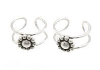 Sterling Silver Ear Cuffs CSS328