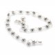 Necklace & Anklet