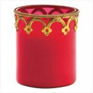 #38305 Royal India Candle