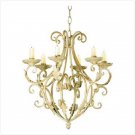 #35601 Royalty's Chandelier
