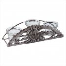 #34202 Celestial Candleholder