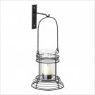 #39065 Camp Candle Lantern