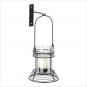 #39065 Camp Candle Lantern