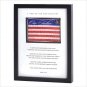 #38918 Soldier's Prayer Shadowbox
