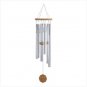 #38919 J.W. Stannard "Dove" Windchime