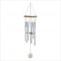 #38920 J.W. Stannard "Sunset" Windchime