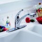 Signature Kitchen Pull-Down/Out Faucet