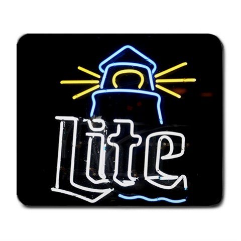 Mousepad FREE SHIPPING
