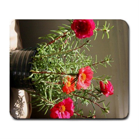 Mousepad FREE SHIPPING