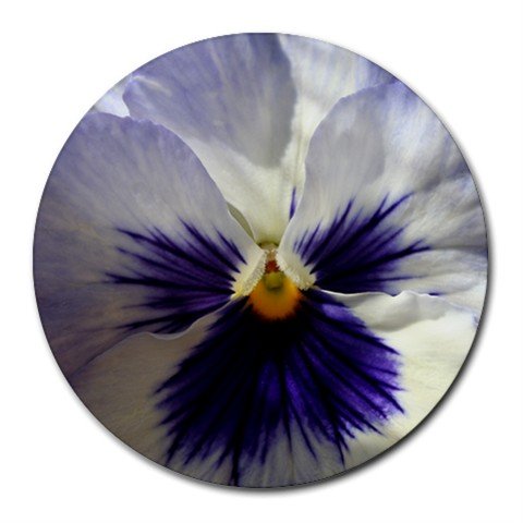 Mousepad / Placemat FREE SHIPPING