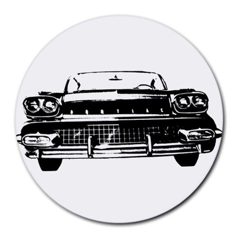Mousepad / Placemat FREE SHIPPING