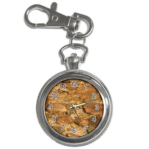 Pocket Watch