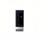Amd Athlon 64 X2 2gb Ram 500gb