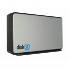 500gb 3.5 Usb 2.0 Hd Hard Drive
