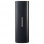 320gb Mybook Studio Edition