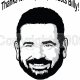 The Celebrity Morgue