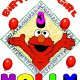 Custom Kids T-Shirts