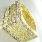 Glod Bangle