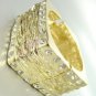 Glod Bangle