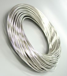 Braclet Multi