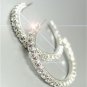 Earring - Hoop