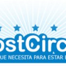 Web Hosting, Web Design and domain names