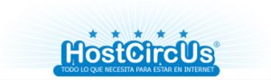 Web Hosting, Web Design and domain names