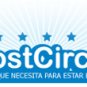 Web Hosting, Web Design and domain names
