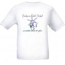 FGS T-Shirt