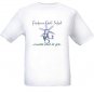 FGS T-Shirt