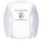 FGS T-Short : Long-sleeved