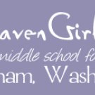 FGS Bumper Sticker - Rectangle