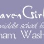 FGS Bumper Sticker - Rectangle