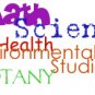 FGS Math/Science - Open Enrollment
