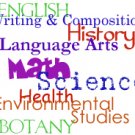 FGS Academic Core Program - Open Enrollment
