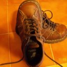 BOYS DOC MARTENS SPORT SHOES #9764 US SIZE 5 EUC!